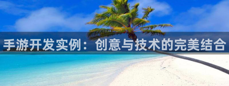 最新28大神预：手游开发实例：创意与技术的完美结合