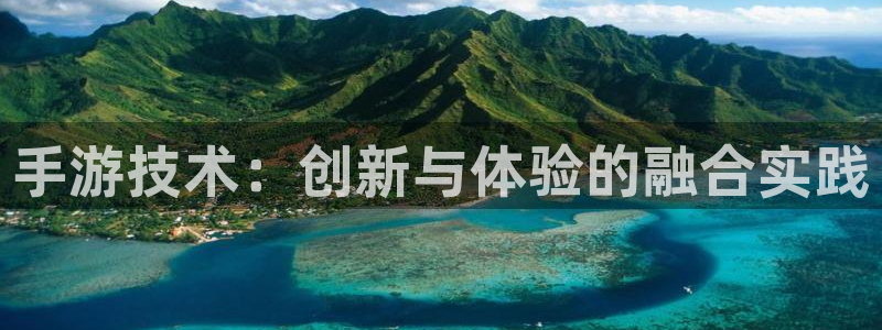 银河(galaxy)官网开奖预测软件